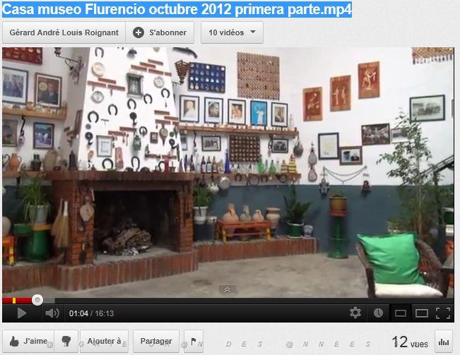 186 Casa museo Flurencio octubre 2012 primera parte.JPG